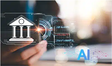AI in Banking